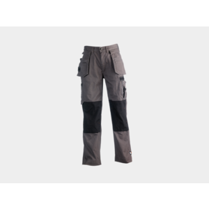 Herock Broek Hercules