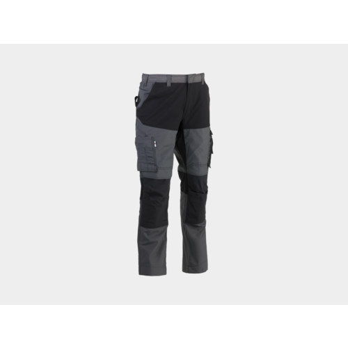 Herock Broek Hector