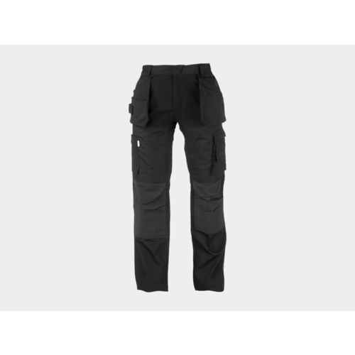 Herock Herock - Broek Spector