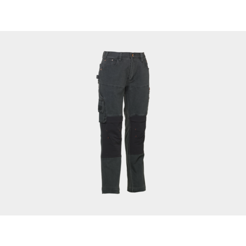 Herock Broek Jeans Sphinx