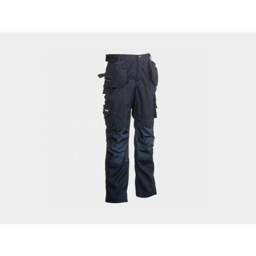 Herock Herock - Broek Dagan