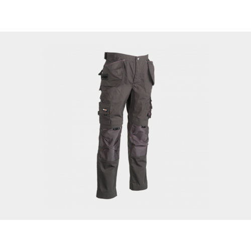 Herock Herock - Broek Dagan