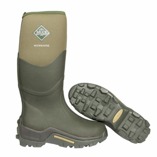 Muckboot Muckboot - Muckmaster