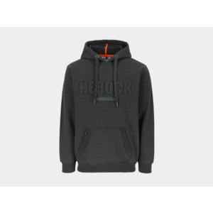 Herock Sweater Hali