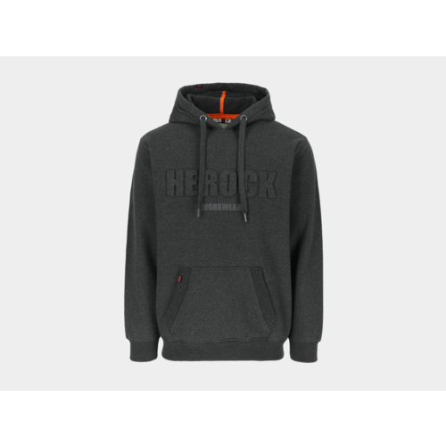Herock Sweater Hali Herock Sweater Hali