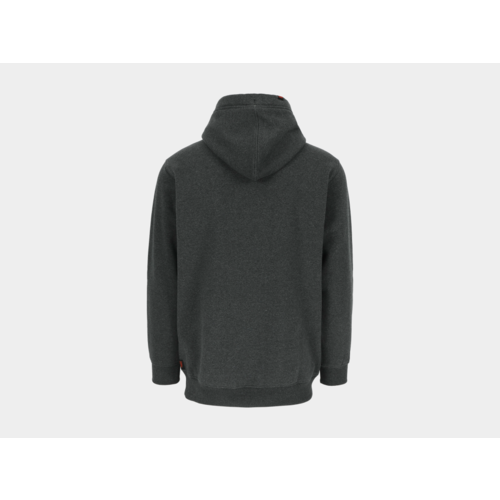 Herock Herock - Sweater Hali