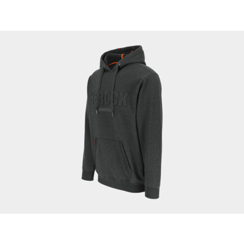 Herock Herock - Sweater Hali