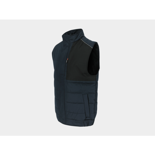 Herock Herock - Diomedes bodywarmer