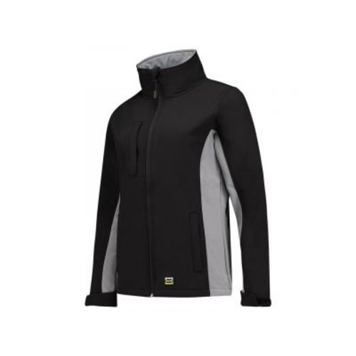 Tricorp Jas Softshell