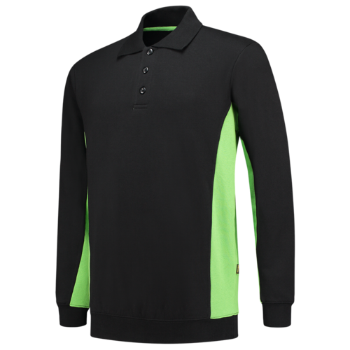 Tricorp Tricorp - Sweater Bicolor