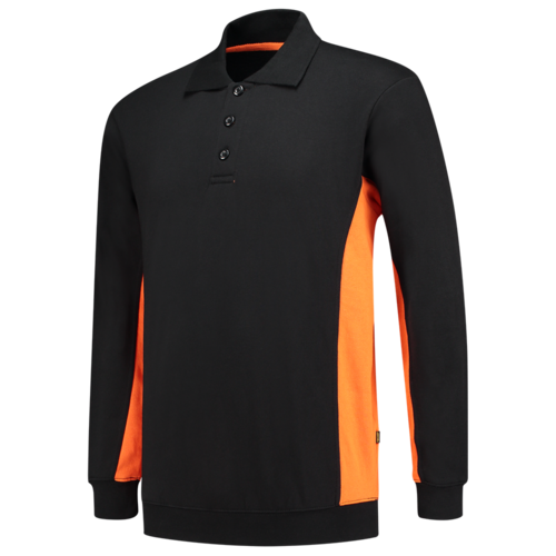 Tricorp Tricorp - Sweater Bicolor