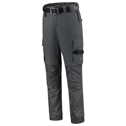 Tricorp Tricorp - Broek Twill stretch