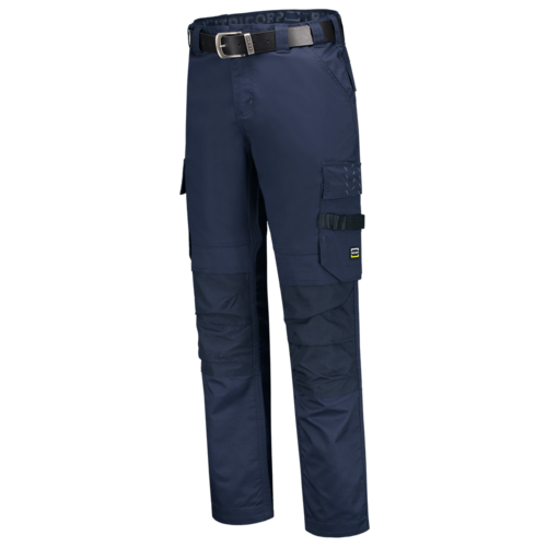 Tricorp Tricorp - Broek Twill