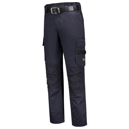 Tricorp Tricorp - Broek Twill