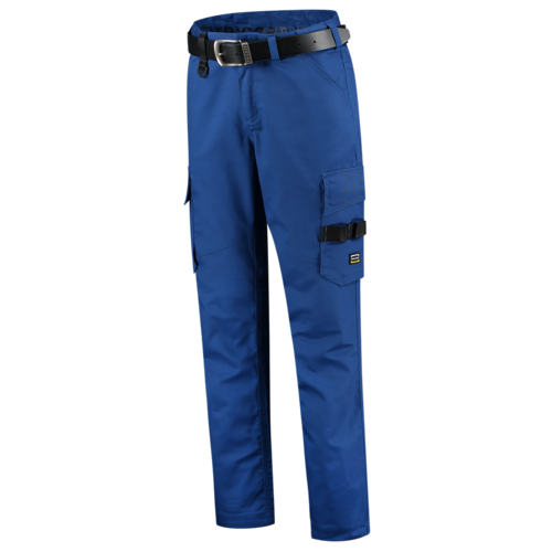 Tricorp Tricorp - Broek Twill