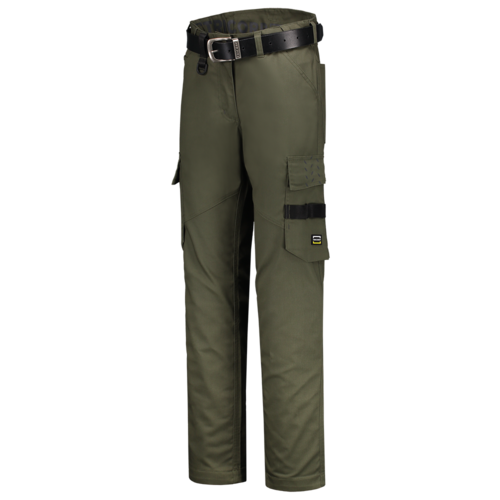 Tricorp Tricorp - Broek Twill Dames