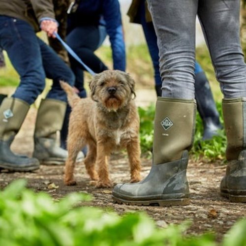 Muckboot Muckboot - Chore