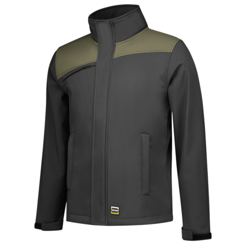 Tricorp Tricorp - Jas Softshell