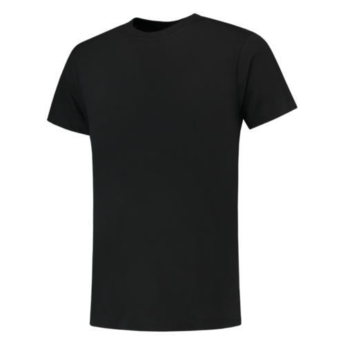 Tricorp Tricorp - T-Shirt 190 gram