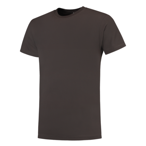Tricorp Tricorp - T-Shirt 190 gram