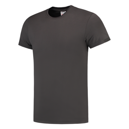 Tricorp Tricorp - T-Shirt Bamboe slim fit