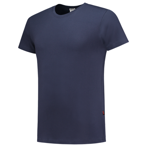 Tricorp Tricorp - T-Shirt Slim Fit