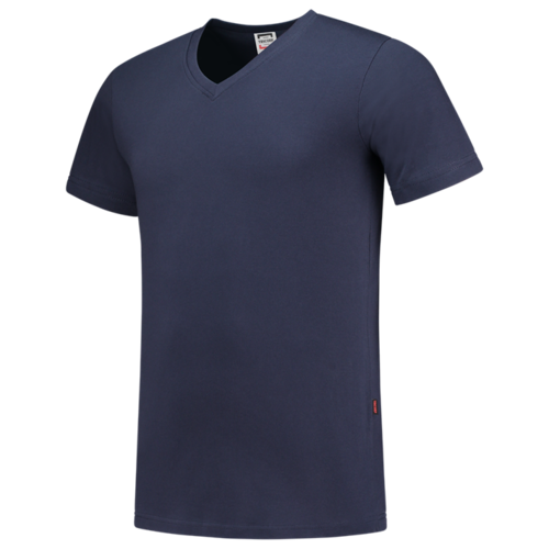 Tricorp Tricorp - T-Shirt Slim-Fit