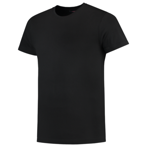 Tricorp T-Shirt
