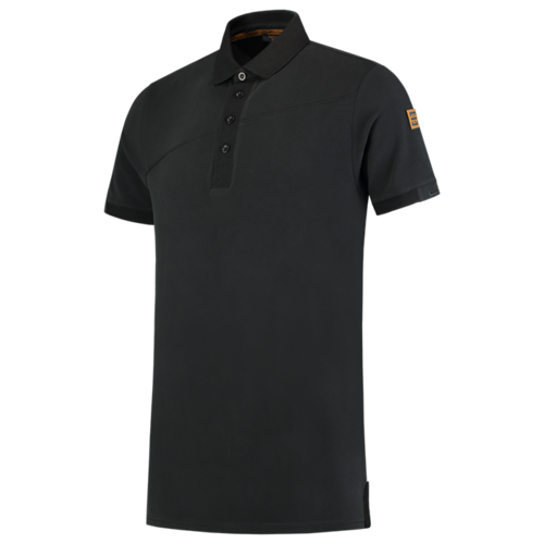 Tricorp Tricorp - Polo Premium