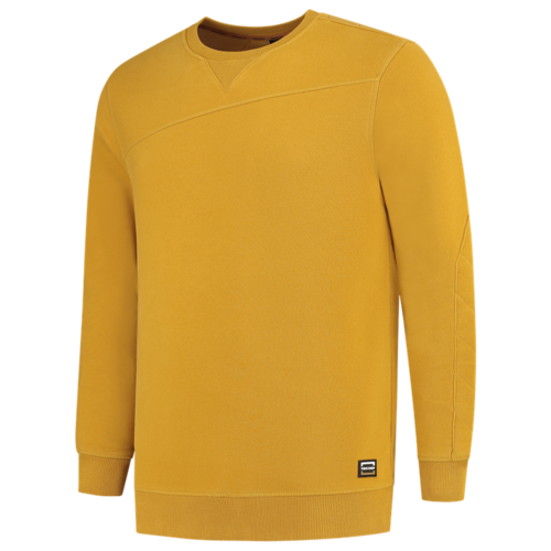 Tricorp Tricorp - Sweater Premium