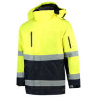Jas Parka