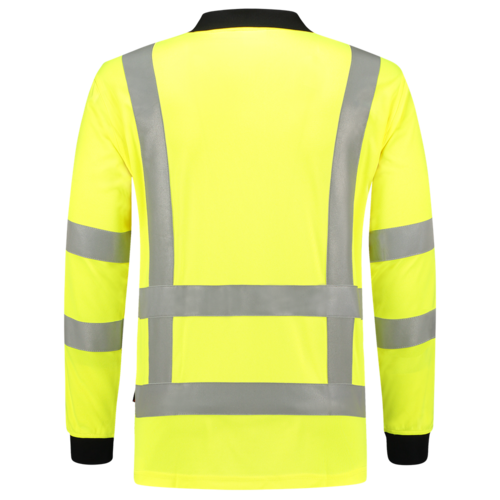 Tricorp Tricorp - Sweater Polo RWS Tricorp Tricorp - Sweater Polo RWS