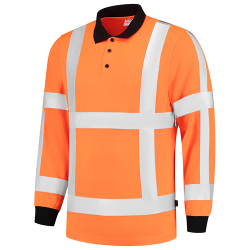 Tricorp Tricorp - Sweater Polo RWS Tricorp Tricorp - Sweater Polo RWS
