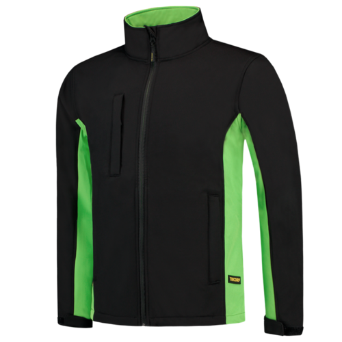 Tricorp Tricorp - Jas Softshell