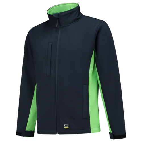 Tricorp Tricorp - Jas Softshell