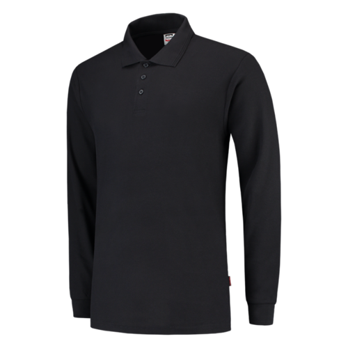 Tricorp Tricorp - Sweater Polo