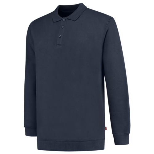 Tricorp Tricorp - Sweater Polo