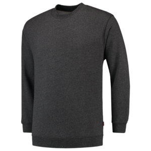 Tricorp Sweater
