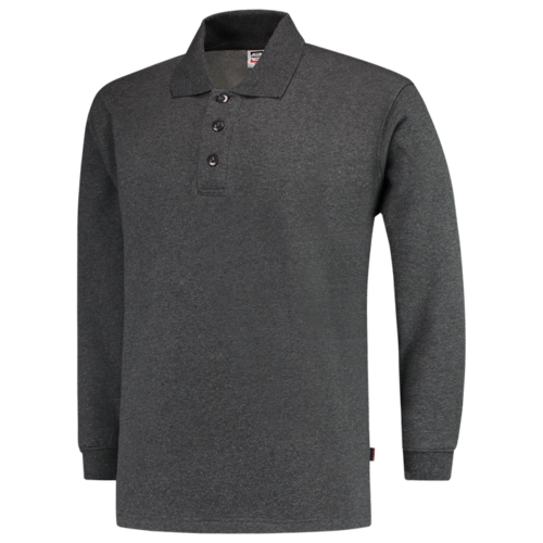 Tricorp Tricorp - Sweater Polo