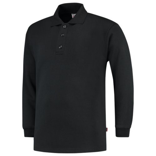 Tricorp Tricorp - Sweater Polo