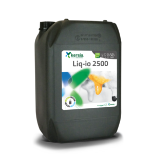 Kersia Liq-IO 2500