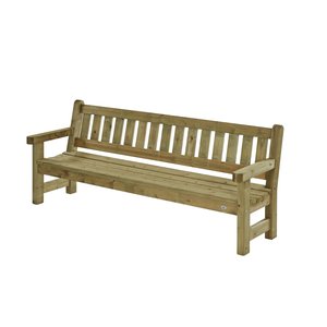 Talen Staphorst Prakbank Zeist