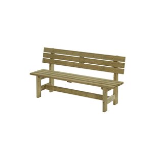 Talen Staphorst Bank Goes