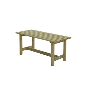 Talen Staphorst Tafel Goes