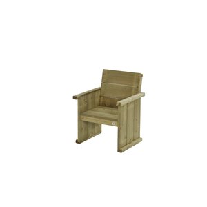 Talen Staphorst Stoel Lisse Talen Staphorst Stoel Lisse