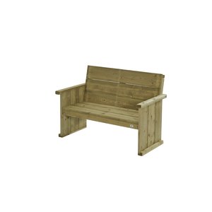 Talen Staphorst Bank Lisse 2 zits