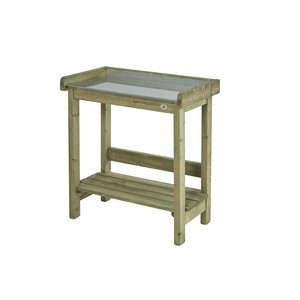 Talen Staphorst Oppottafel Talen Staphorst Oppottafel