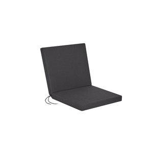 Talen Staphorst Tuinkussen