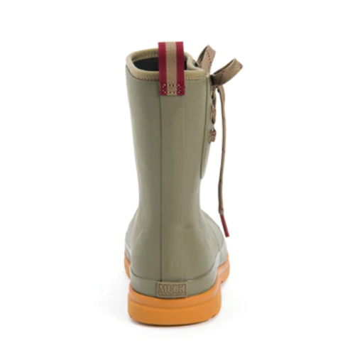 Muckboot Muckboot - Pull On Taupe