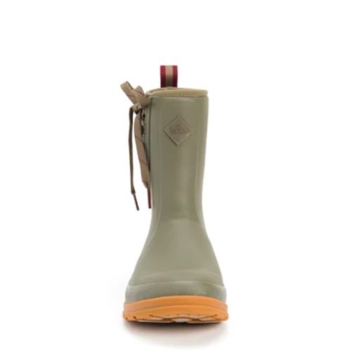 Muckboot Muckboot - Pull On Taupe